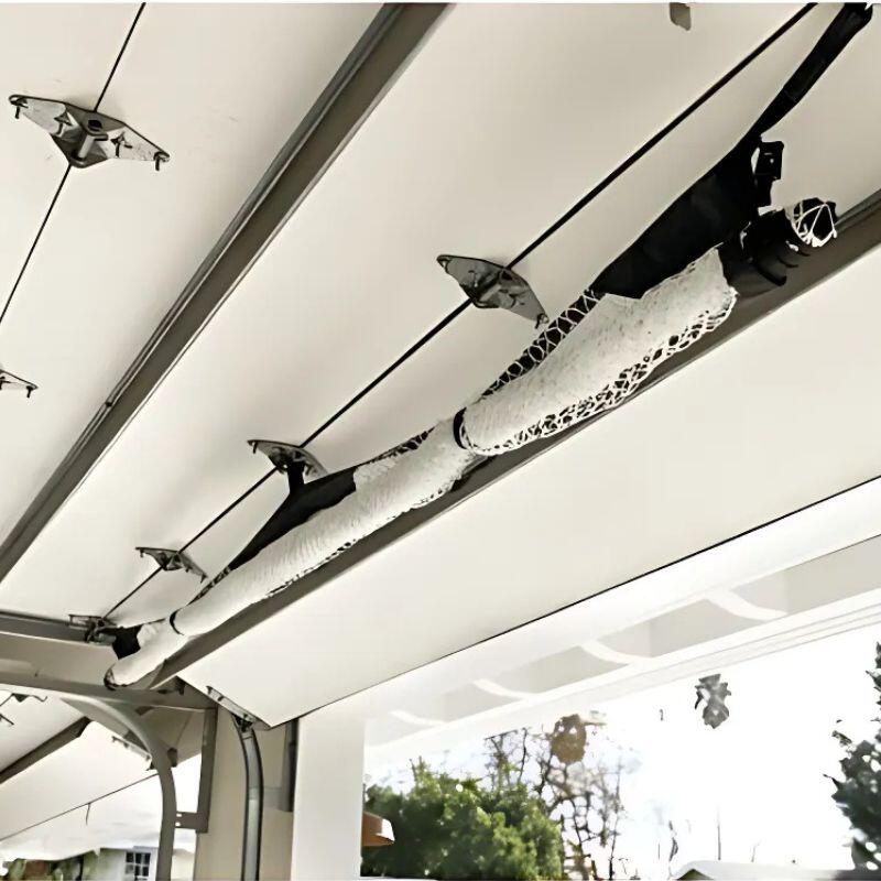 SKLZ Suspended Sport Net (515) 3/4