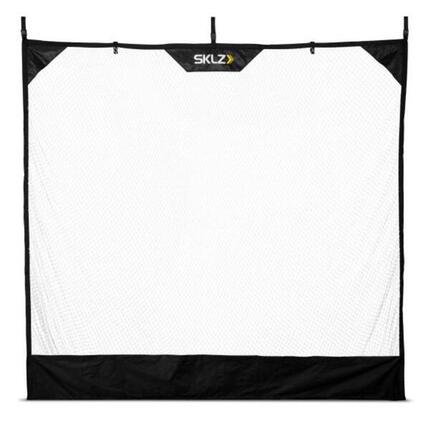 SKLZ Suspended Sport Net (515) Baseball/Softball