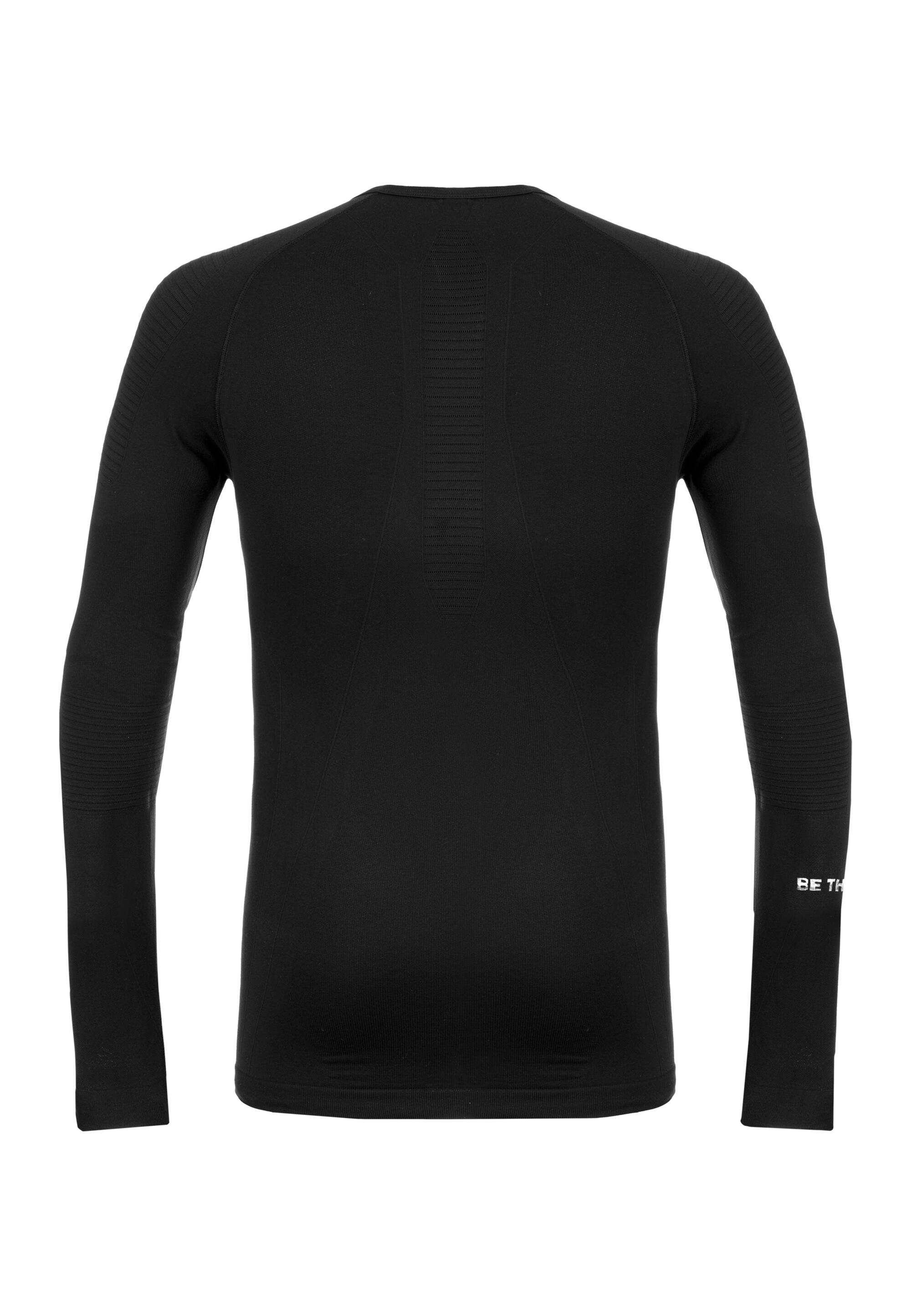 Unterhemd Junior WARM 2/5