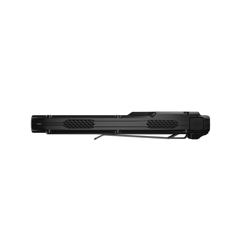 Nitecore EDC27 UHi Zaklamp Oplaadbaar 4/4