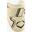 Evoshield WTV572600 Proteção de cotovelo Pro SRZ 2.0 L Areia