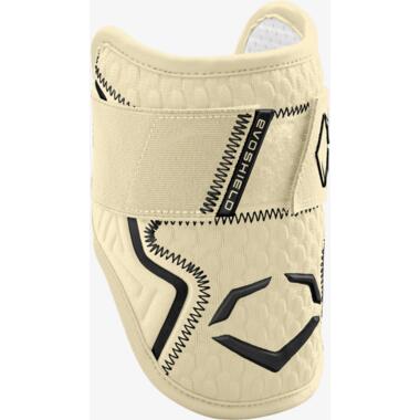 Evoshield WTV572600 Proteção de cotovelo Pro SRZ 2.0 L Areia Exclusivo Online                             4 cores disponíveis
 105,95€  EVOSHIELD Evoshield WTV572600 Proteção de cotovelo Pro SRZ 2.0 L AreiaVendido e expedido por: FORELLE.COM    