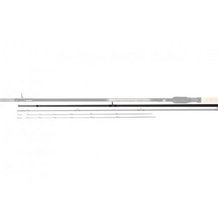 Suikerriet Guru A-Class Heavy Feeder 1-90g-4 MID (x2)