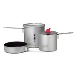 Essential Trek Pot Set