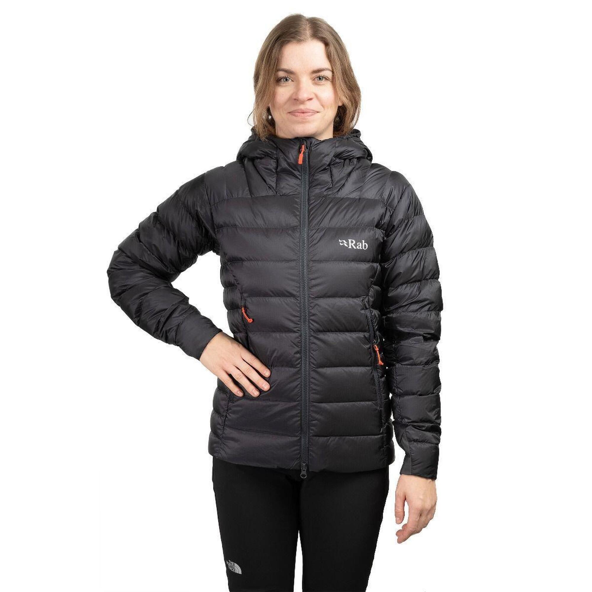 8cf01aa9-c3dd-495d-9565-277405bdd048_c3