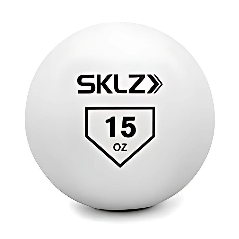 SKLZ picture
