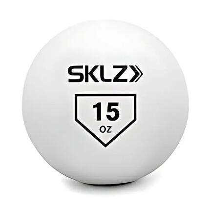 SKLZ Boule de contact 15 Oz. (3434)