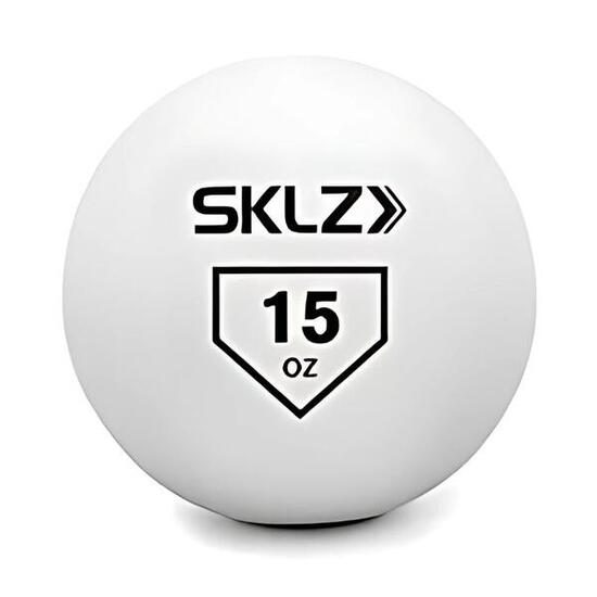 SKLZ Boule de contact 15 Oz. (3434)