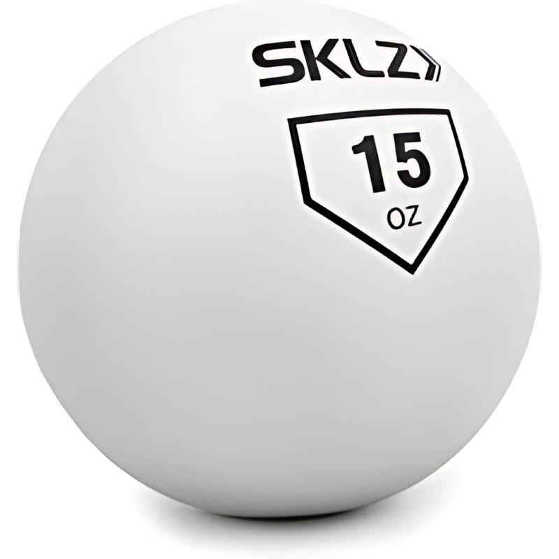 Sfera di contatto SKLZ 15 Oz. (3434) 2/3