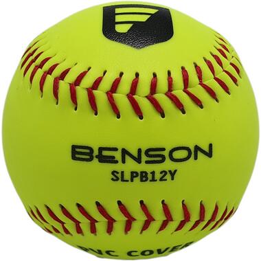 Benson slpb12y 12 polegadas