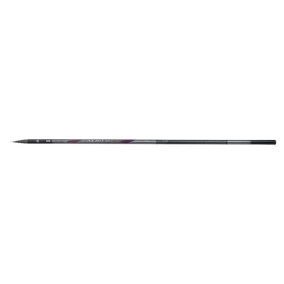 SHIMANO Cane Shimano Aero Bolo X7 15-25 g