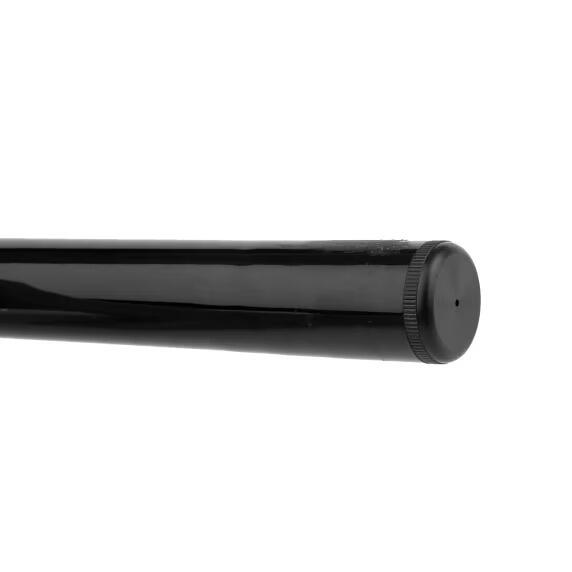 Cane Shimano Aero Bolo X7 15-25 g 3/3
