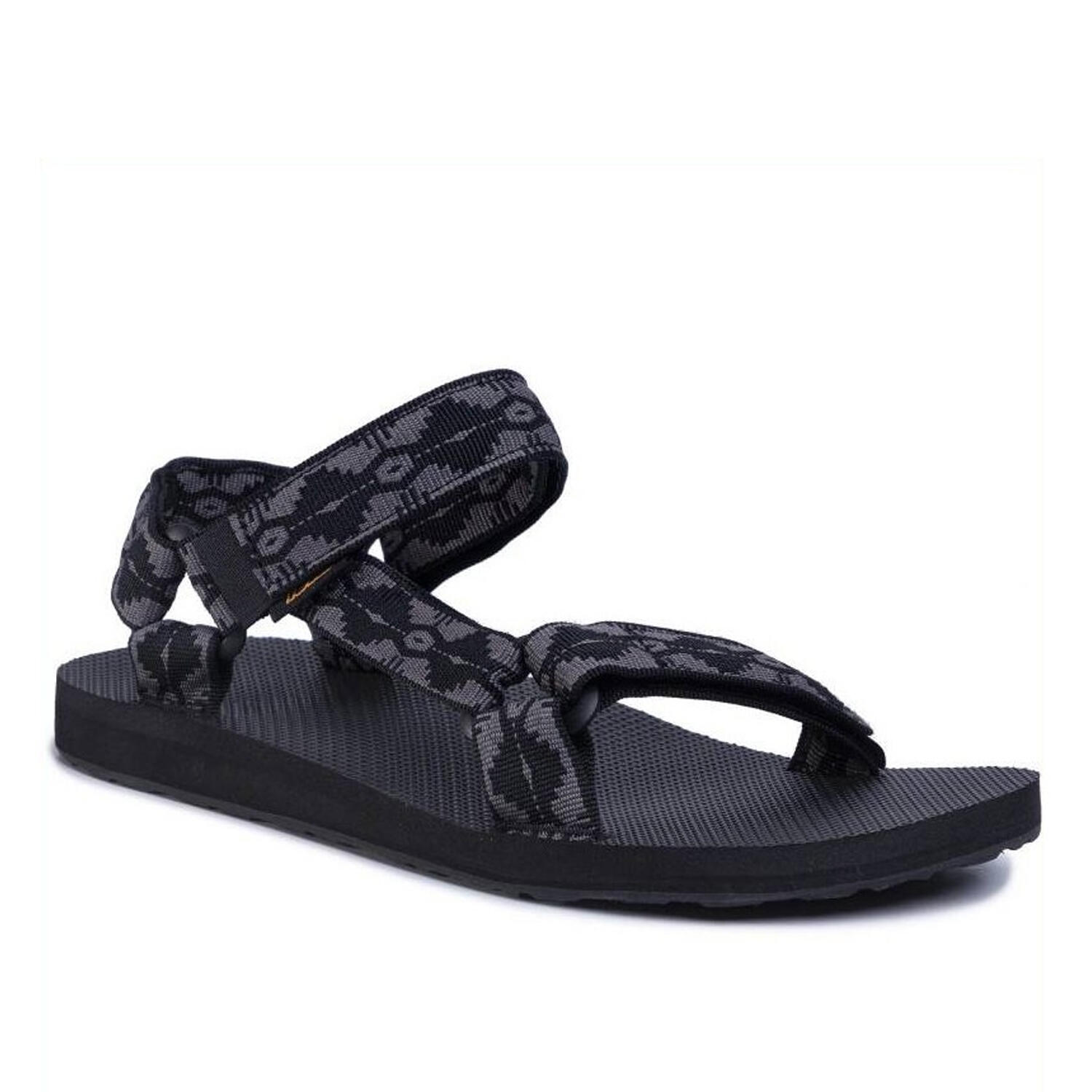 Teva - Sandalia azul 1004006 2/2