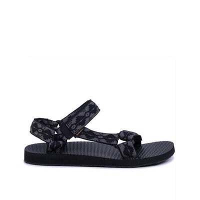 Teva - Sandalia azul 1004006