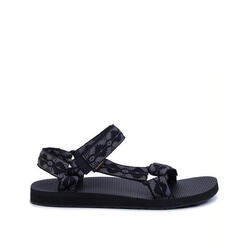 Teva - Sandale bleue 1004006