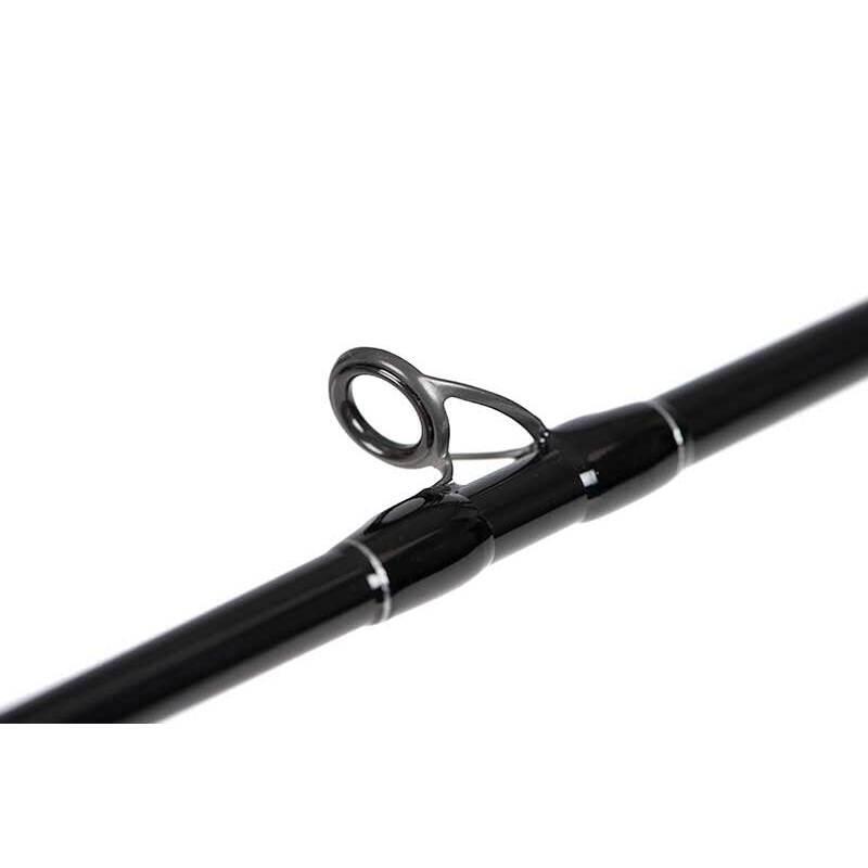 Canne spinning Fox Rage TR V Finesse 30g 3/3