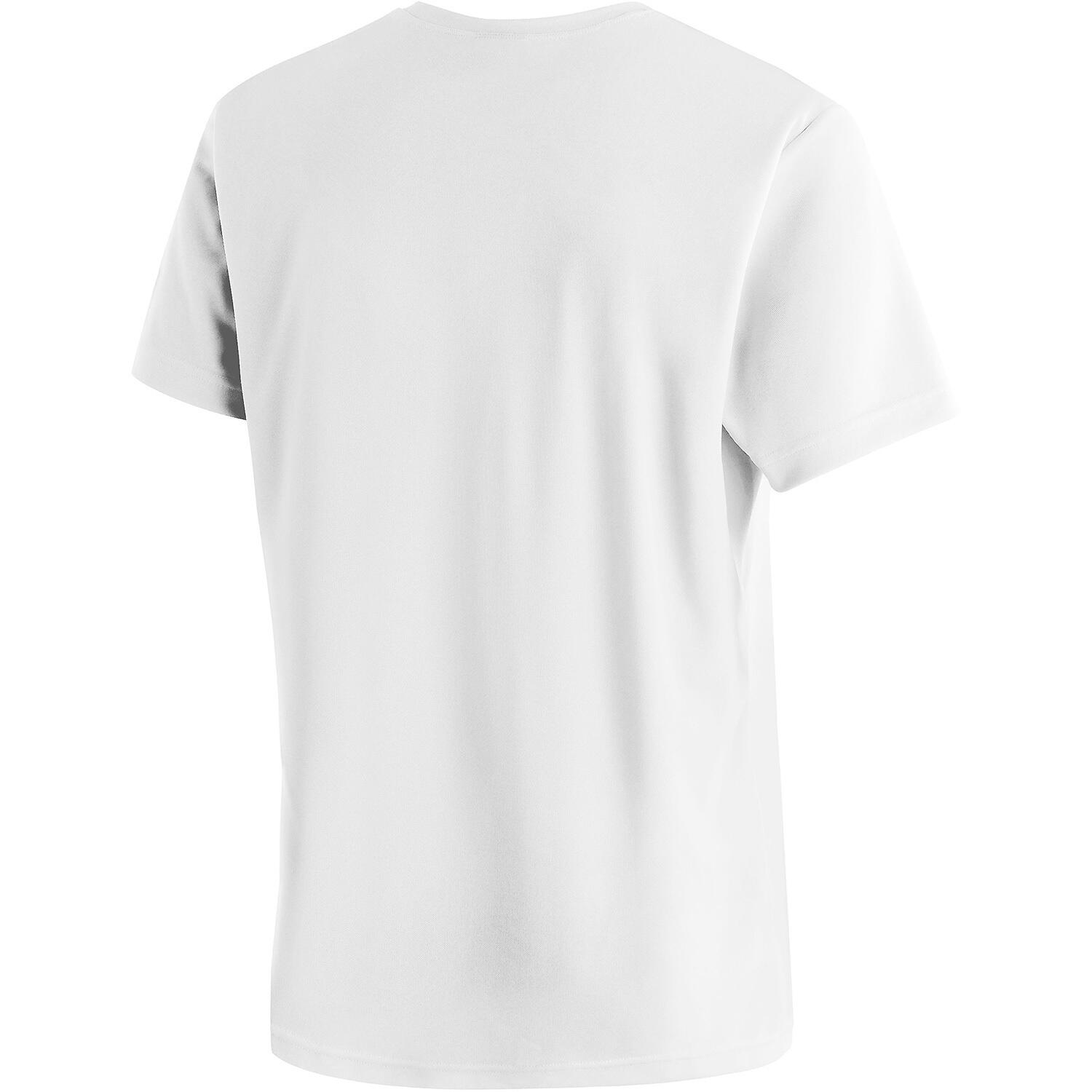 Maillot Maier Sports Dieter Print 2/3