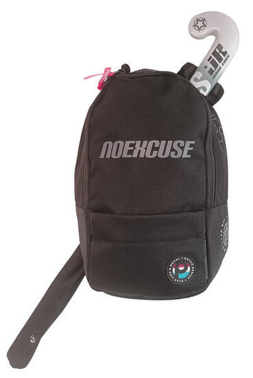 Princess No Excuse Junior -Rucksack