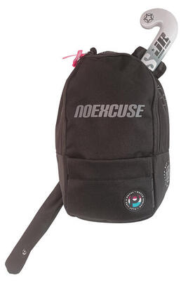 Prinzessin kein Entschuldigung Junior -Rucksack