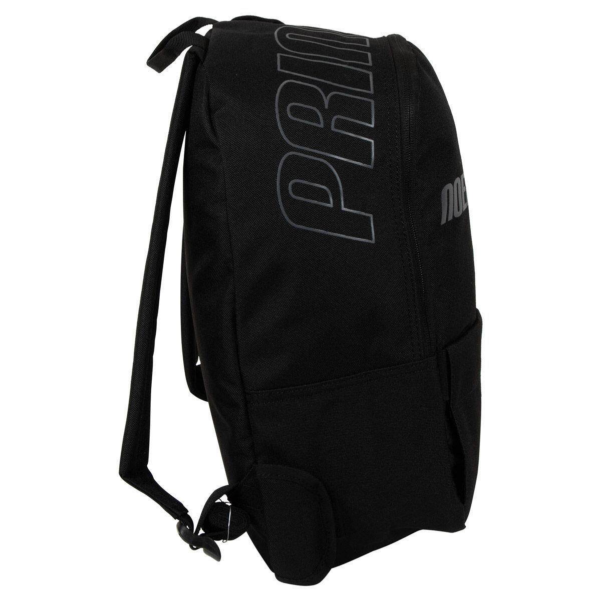 Princess No Excuse Junior -Rucksack 4/6
