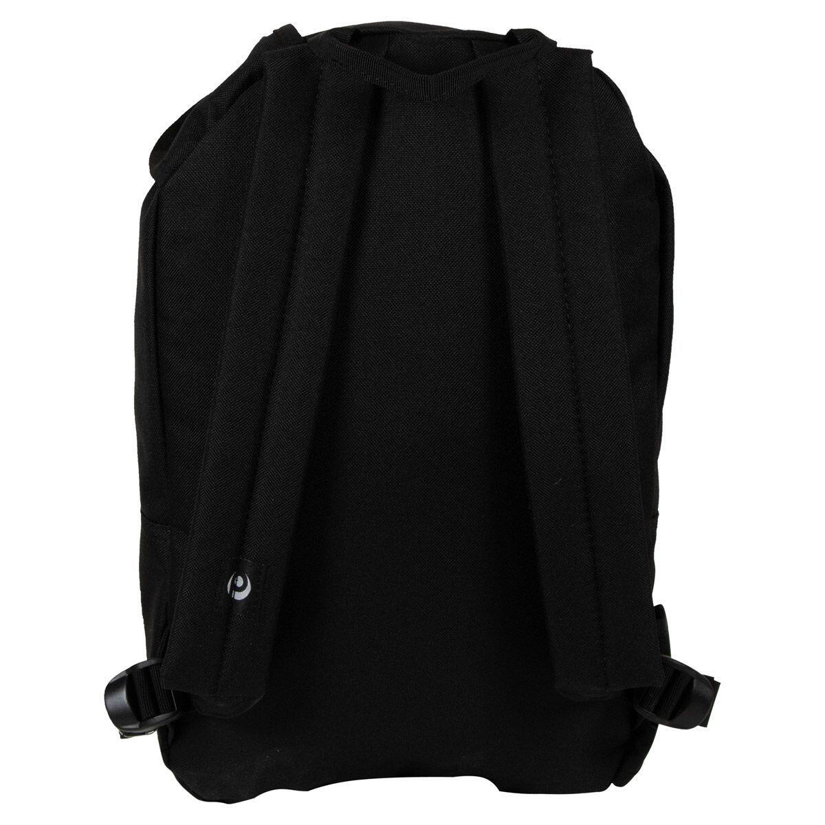 Princess No Excuse Junior -Rucksack 5/6