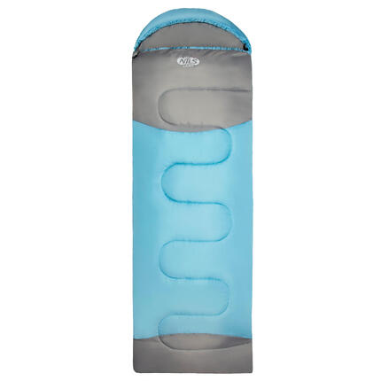 Sac de couchage NILS CAMP NC2008