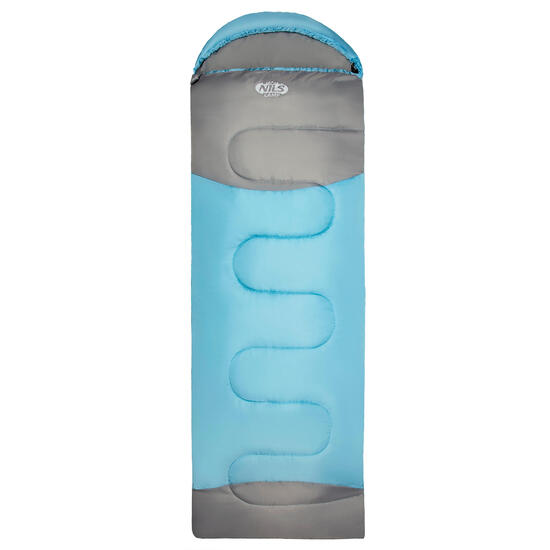 Sac de couchage NILS CAMP NC2008