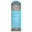 Sac de dormit dimensiune. M Nils Camp NC2008