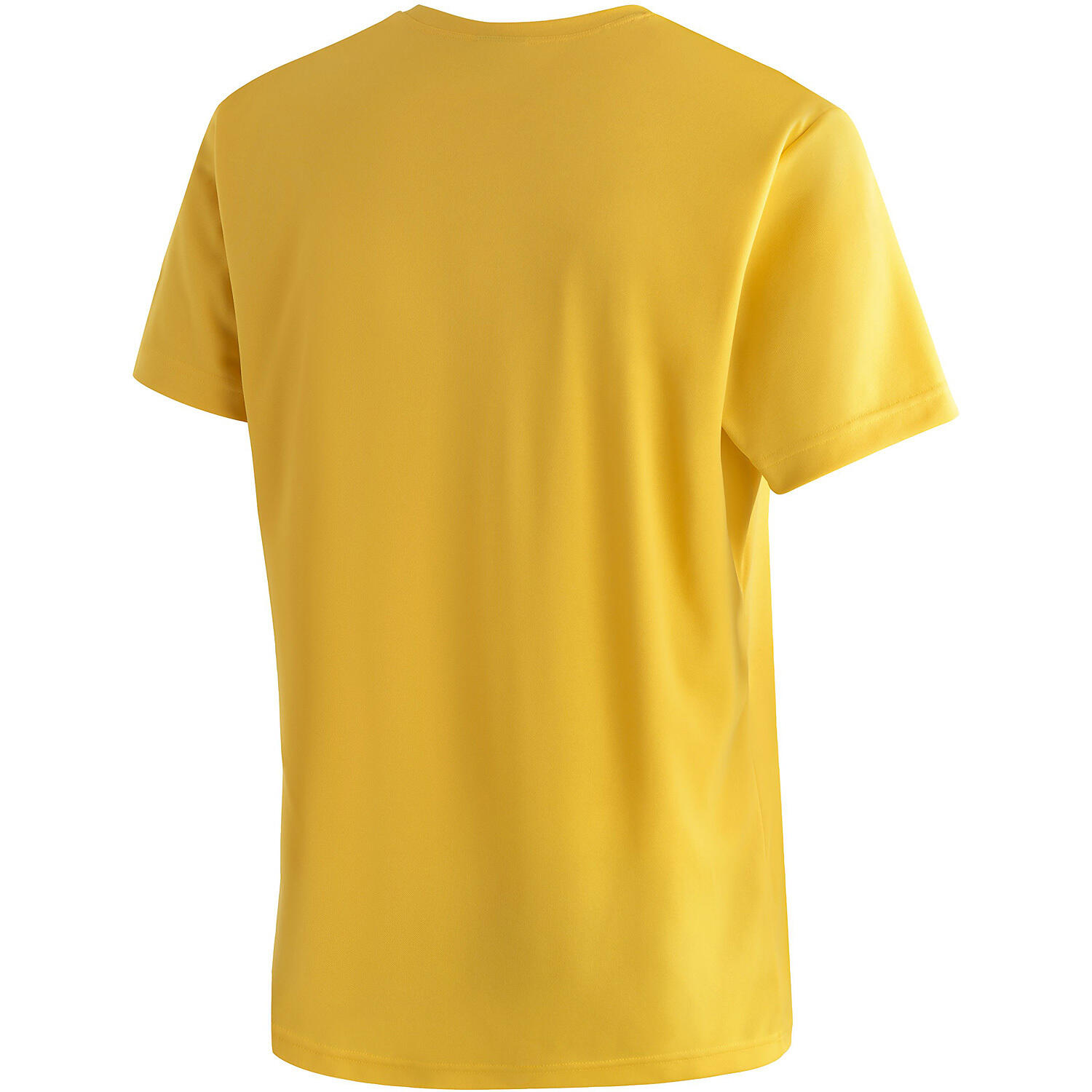Herren Shirt Dieter Print 2/3