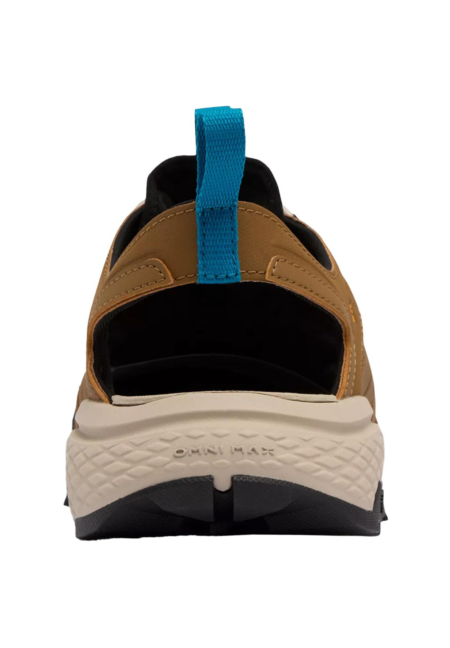 Columbia Herren Peakfreak Rush Shandal Herren 2109471 257 Delta Mango 6/6