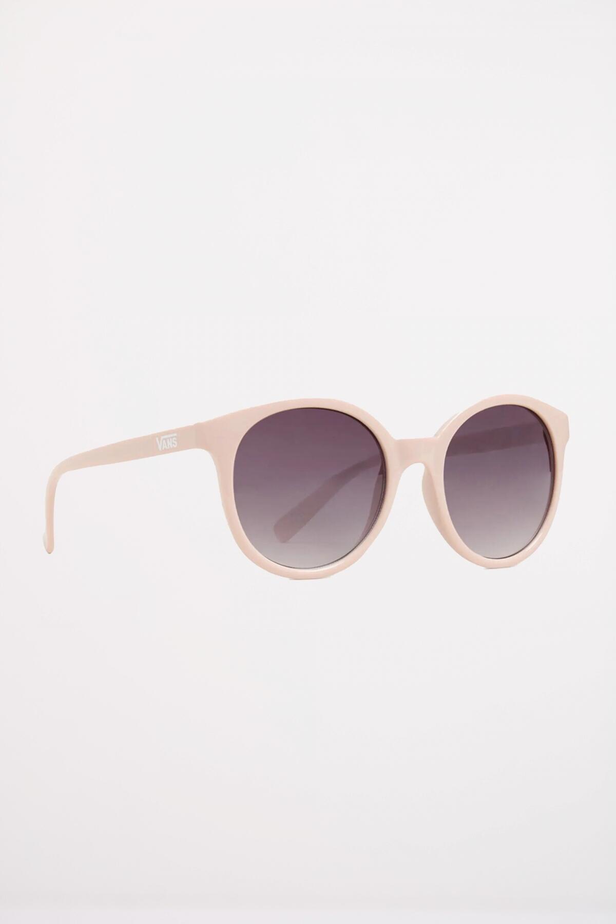 Vans Modèle Rise And Shine Sunglas Couleur Nue 5/5