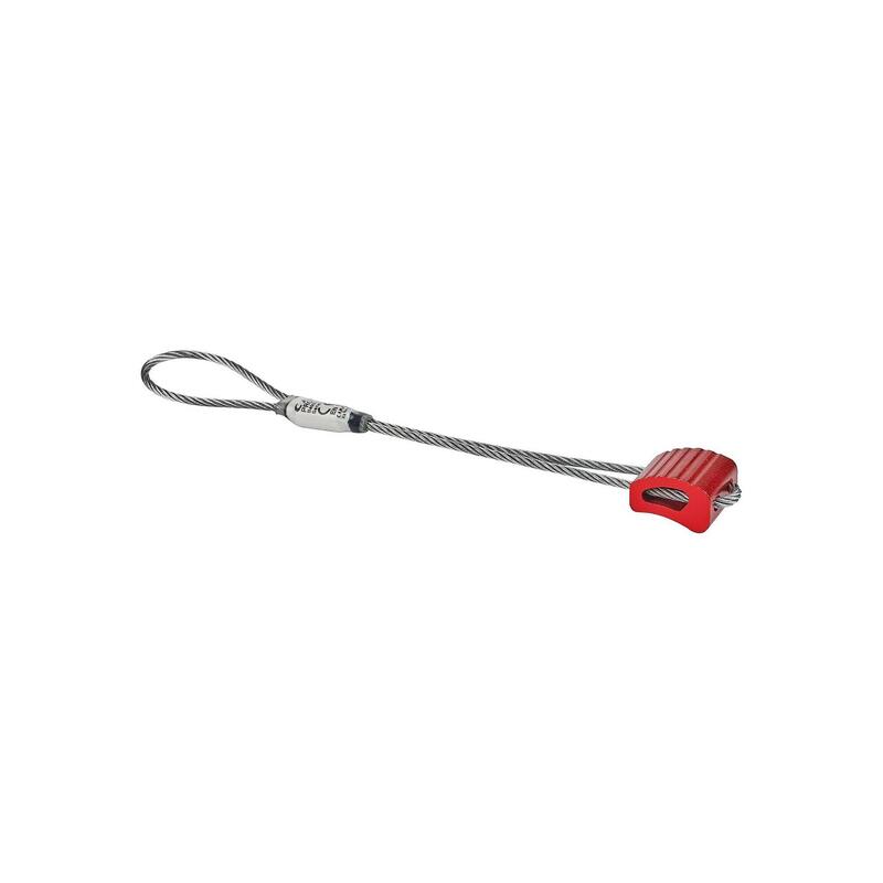 Set nuci escalada Pro Nut Set 1-5