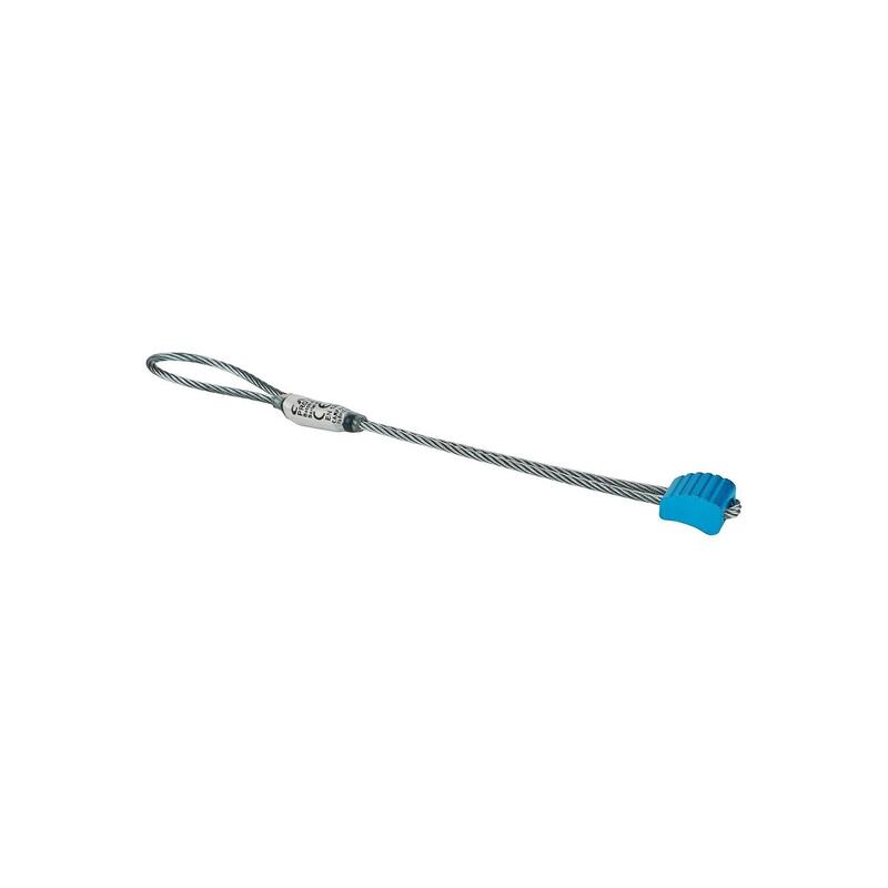 Ék sor Pro Nut Set 1-5