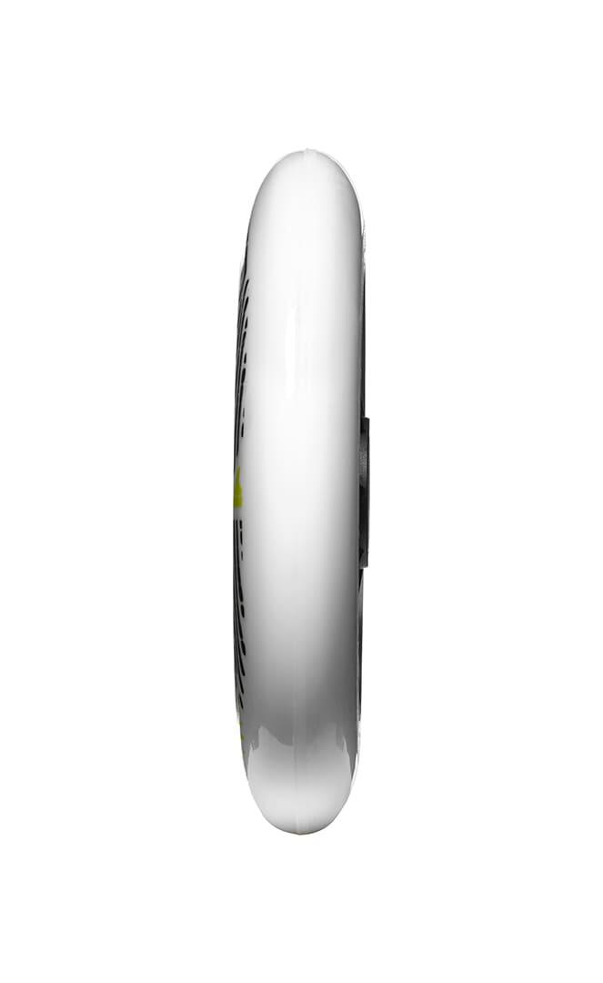 Hydrogen 85A Roues de Roller en Ligne 3/4