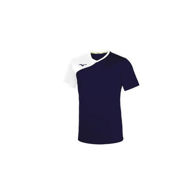 T-shirt mizuno team trad shukyu