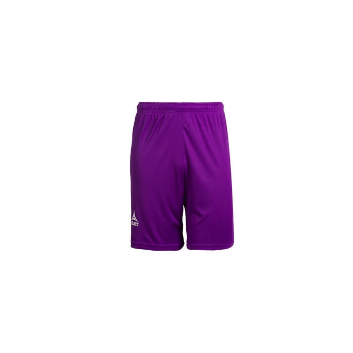 SELECT Short per bambini LNH Select