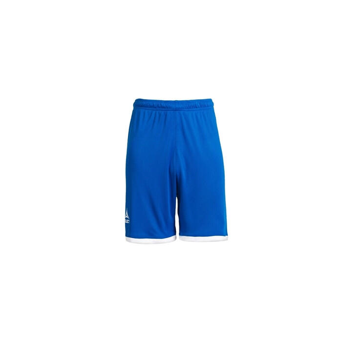Short Select Islande SR