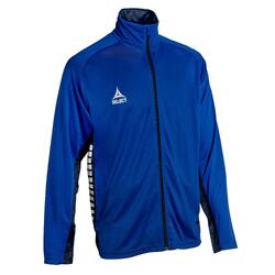 Veste Training Zip Spain