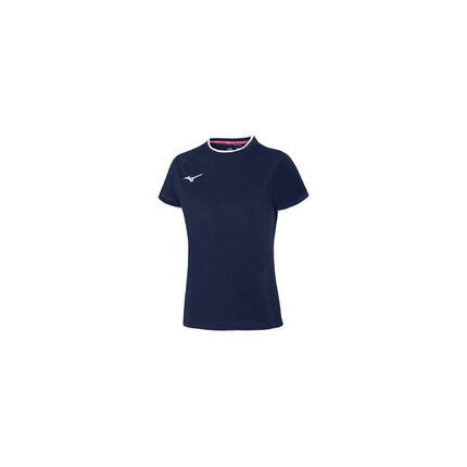 Vrouw Polo Mizuno