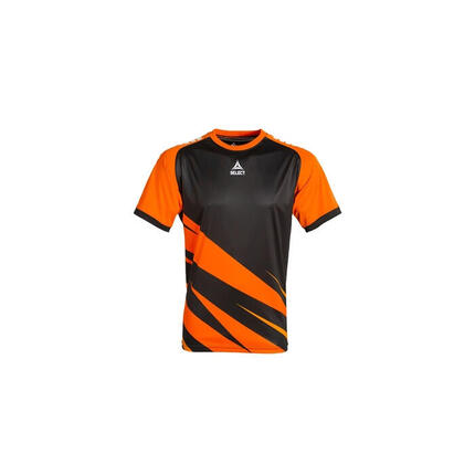 Trikot Select Paris