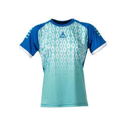 Tshirt Player Island W