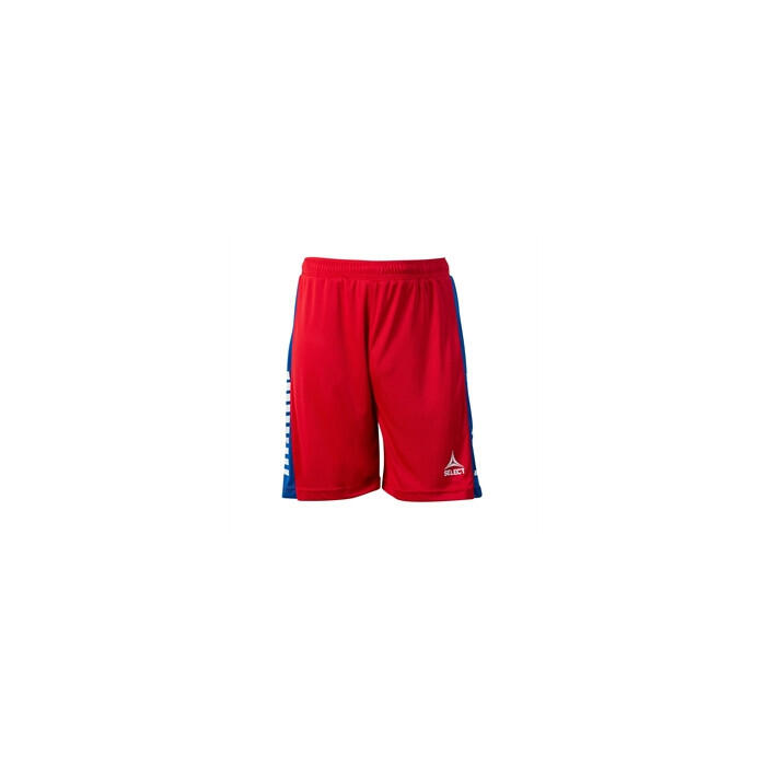 SELECT Pantaloncini per bambini Select LNH