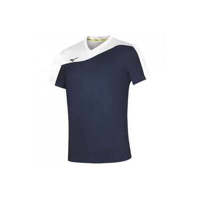 T-shirt mizuno team authentic myou