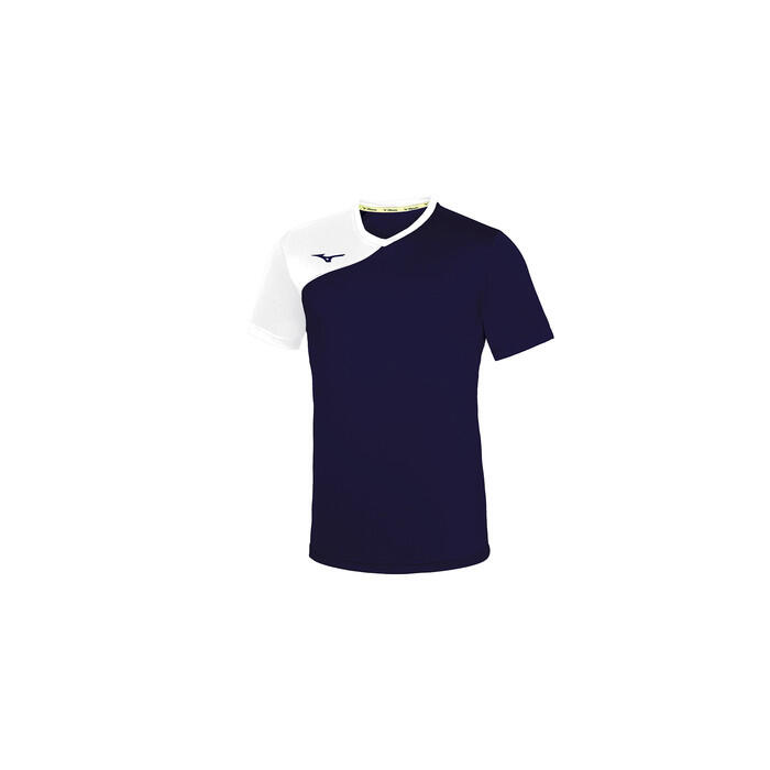 MIZUNO TEAM TRAD SHUKYU SHIRT