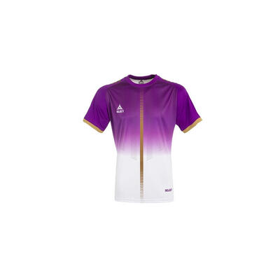 Jersey select lnh