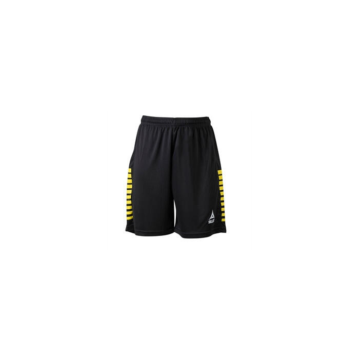 SELECT Children's shorts LNH