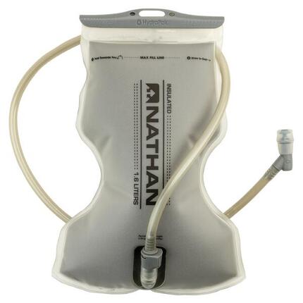 Wasserbeutel Nathan Hydration 1.6 L