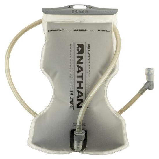 Wasserbeutel Nathan Hydration 1.6 L