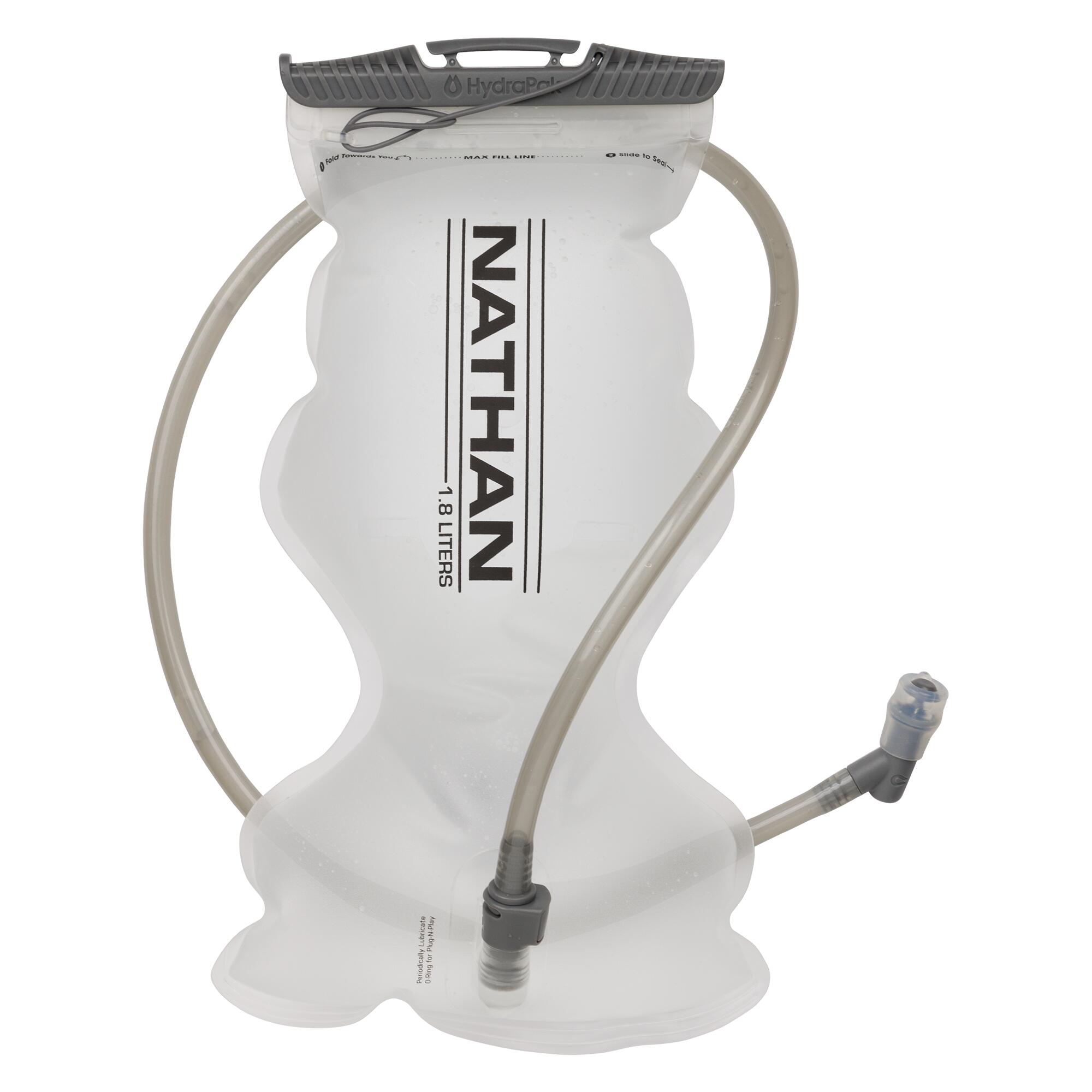 NATHAN SPORTS Serbatoio Nathan Replacement Vapor Bladder (1,8L)