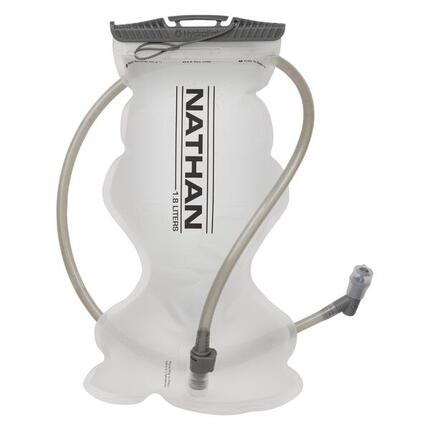 Tank Nathan Replacement Vapor Bladder (1,8L)